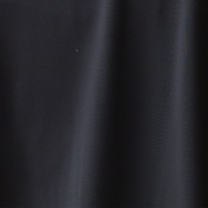 WOMENS SUPER COOL ROOMWEAR SET FLOWER BK L