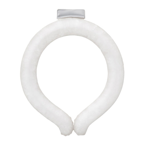 COOLING NECK TUBE LGYXCL S