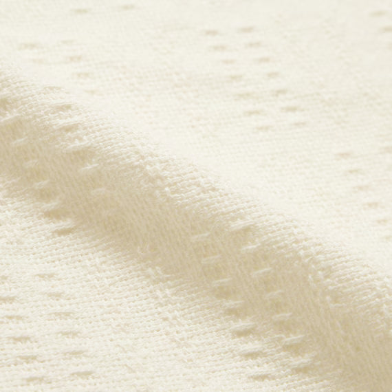FREE COVER IN COTTON A IV S