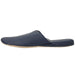 SLIPPER CM001 NV L