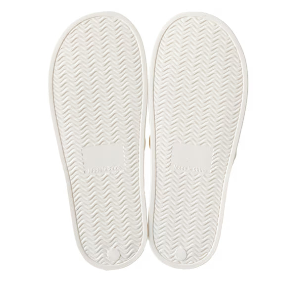 EVA SLIPPER IV