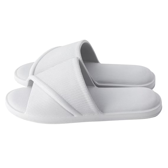 EVA SLIPPER GY