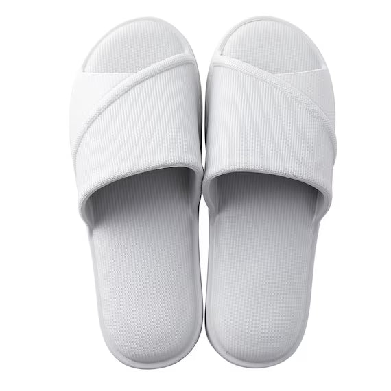 EVA SLIPPER GY