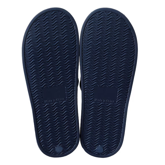 EVA SLIPPER NV