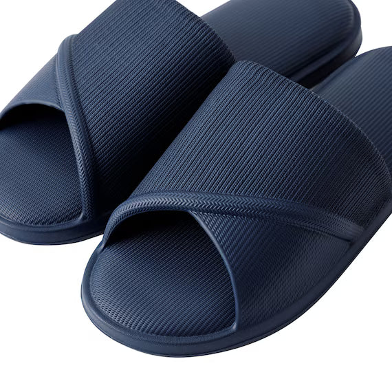 EVA SLIPPER NV