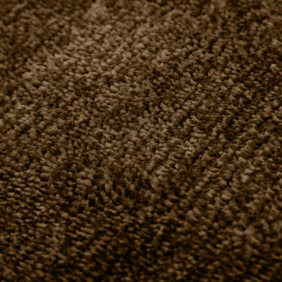 NON-SLIP FLOOR MAT 45X60 BR JOY