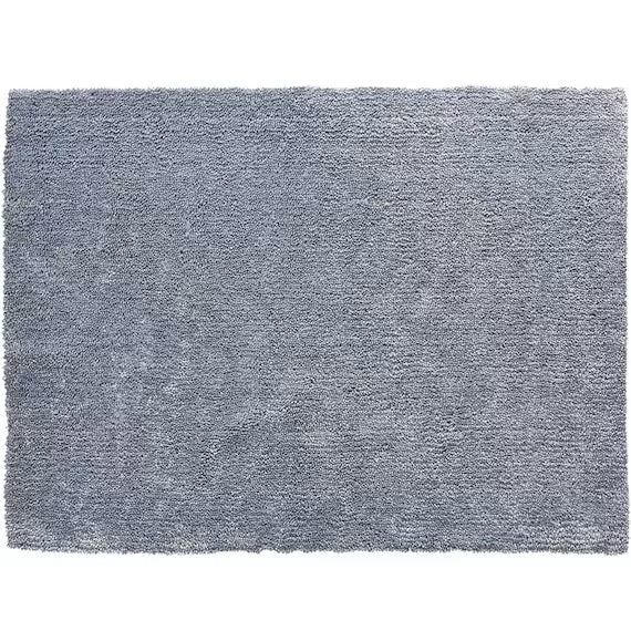 NON-SLIP FLOOR MAT 45X60 GY JOY