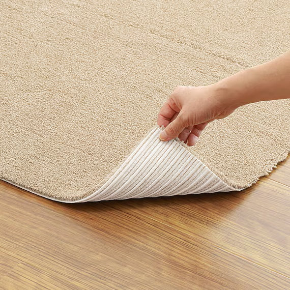 NON-SLIP FLOOR MAT 45X60 BE JOY