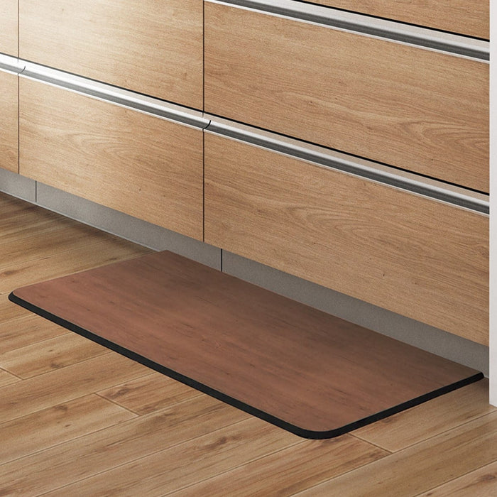 LIGHT FLOORMAT DBR 45X120 NE01