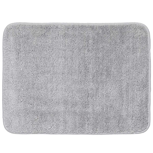 BATHMAT POT 001 45X60 LGY