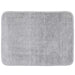 BATHMAT POT 001 45X60 LGY