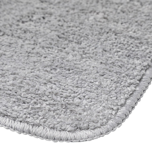 BATHMAT POT 001 45X60 LGY