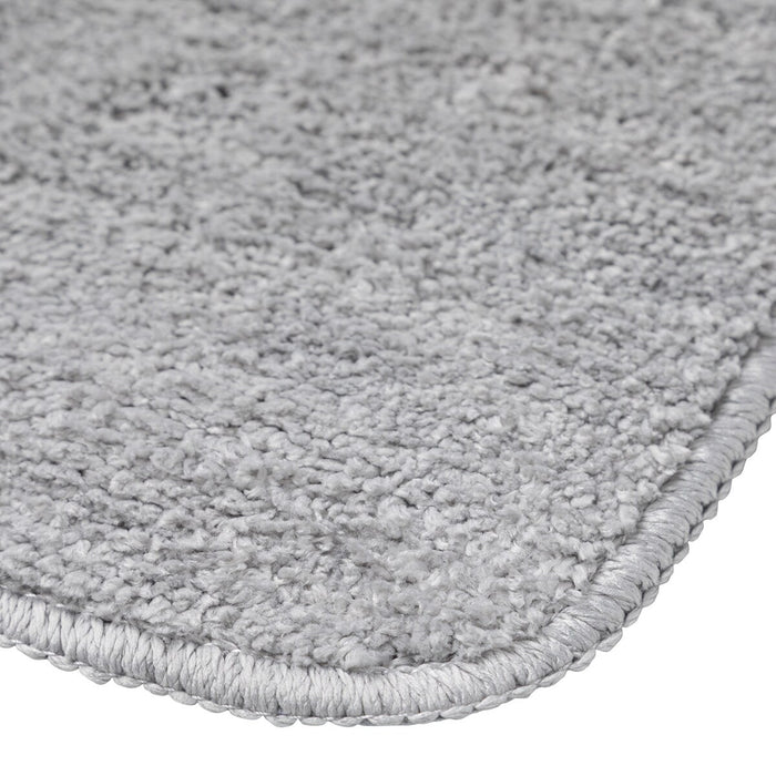 BATHMAT POT 001 45X60 LGY