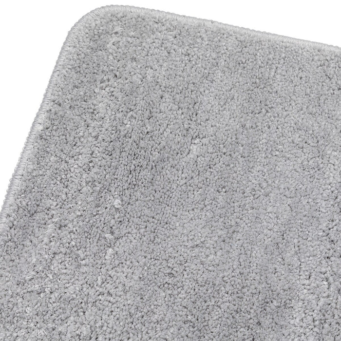 BATHMAT POT 001 45X60 LGY
