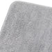 BATHMAT POT 001 45X60 LGY