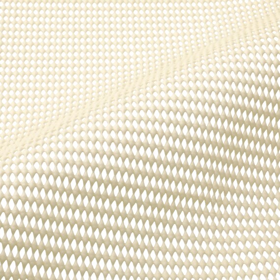 NON SLIP BATHMAT SHEET 42X60 SE01