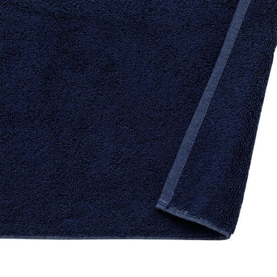TOWEL BATHMAT NV 45X60 PM002