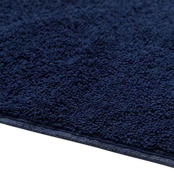 TOWEL BATHMAT NV 45X60 PM002
