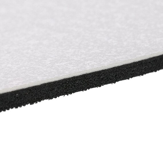 SOFT & COMFORTABLE BATHMAT 47X80 LGY