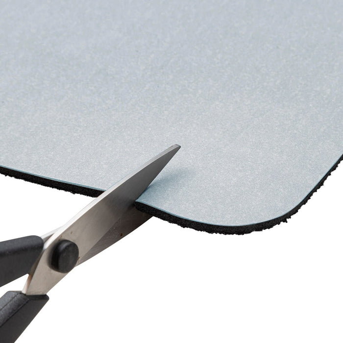 SOFT KAITEKI BATHMAT 38X59 BL