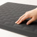 SOFT KAITEKI BATHMAT 47X80 GY UM06