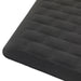 SOFT KAITEKI BATHMAT 47X80 GY UM06