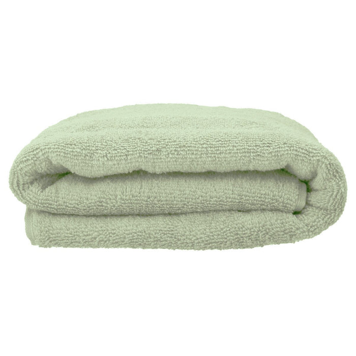 BIG BATH TOWEL 70X140 GYGR WS001