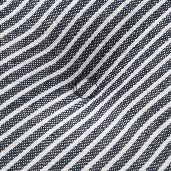 SHEET CUSHION GENOA H