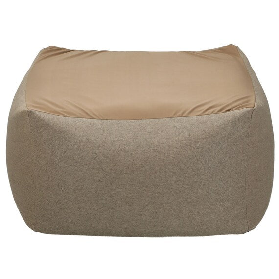 COVER FOR BEADS SOFA L-SIZE BC-A02BR