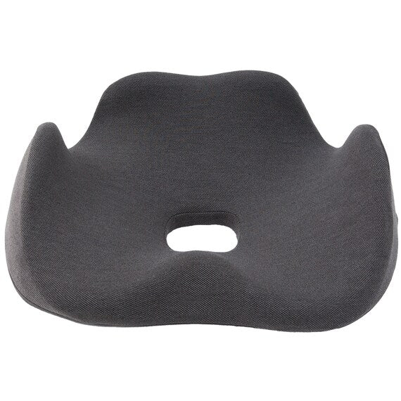 HIGH RESILIENCE SEAT CUSHION 3D-TYPE