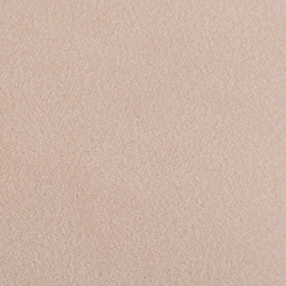 FLUFFY CUSHION HW001 BE