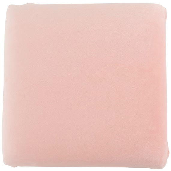 FLUFFY CUSHION HW001 RO