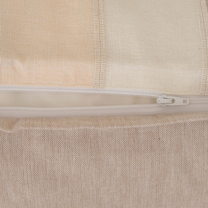 FLOOR CUSHION COVER KERALA KE 001 BR