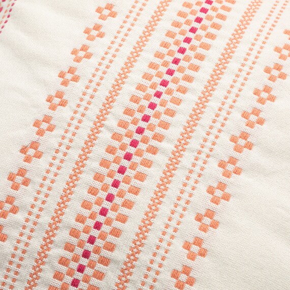 CUSHION COVER LINE CS2313PC