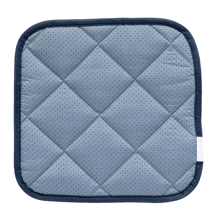 CHAIR SEAT N-COOL SP NV S