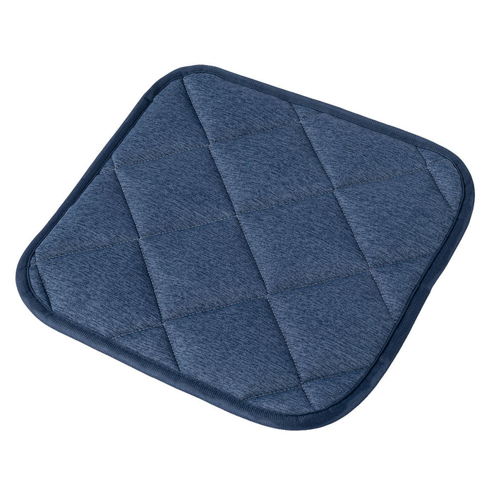 CHAIR SEAT N-COOL SP NV S