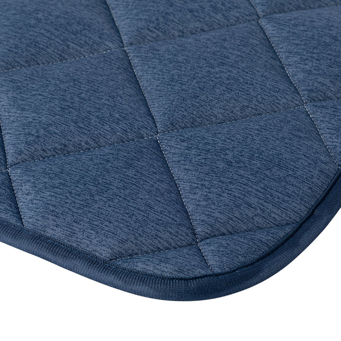 CHAIR SEAT N-COOL SP NV S