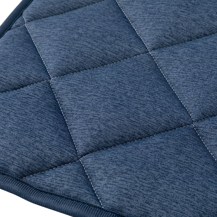 CHAIR SEAT N-COOL SP NV S