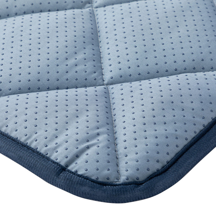 CHAIR SEAT N-COOL SP NV S