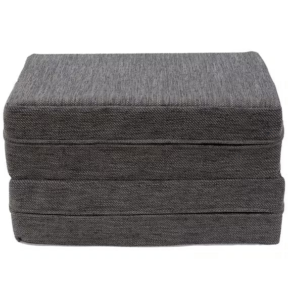 PET STEP N-SHIELD GY