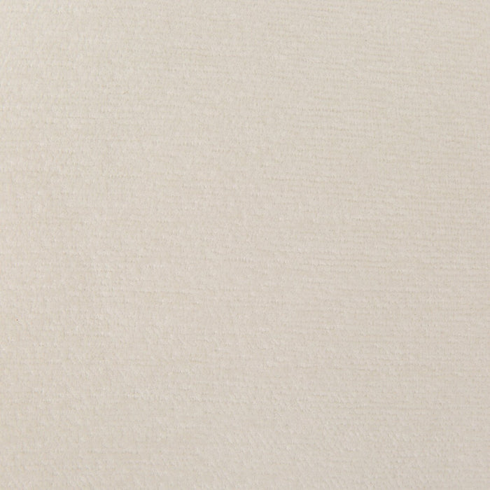 CUSHION COVER ST001 YE