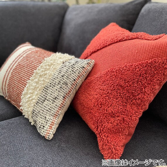 CUSHION COVER COVER ANM008