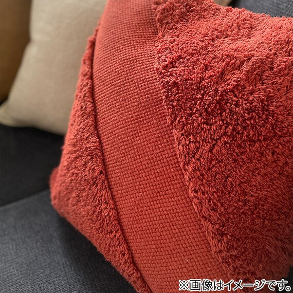 CUSHION COVER COVER ANM008