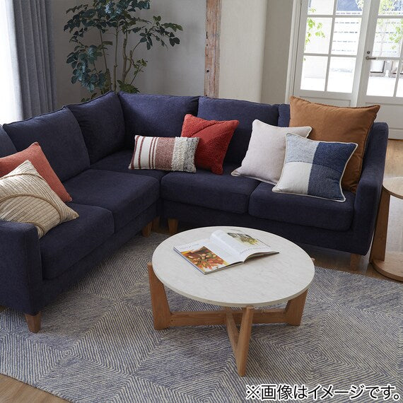 CUSHION COVER COVER ANM008