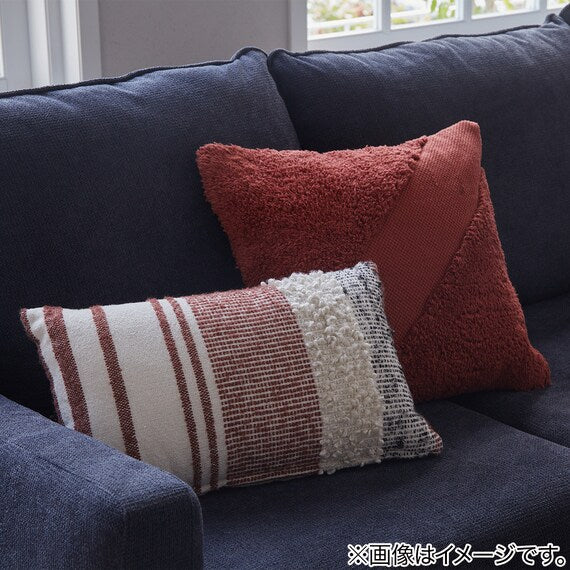 CUSHION COVER COVER ANM008