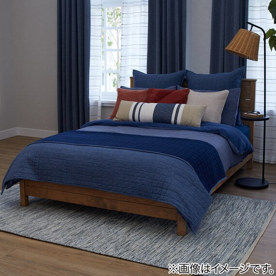 CUSHION COVER COVER ANM008
