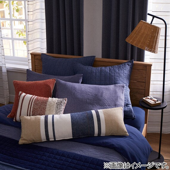 CUSHION COVER COVER ANM008