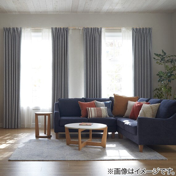 CUSHION COVER COVER ANM009