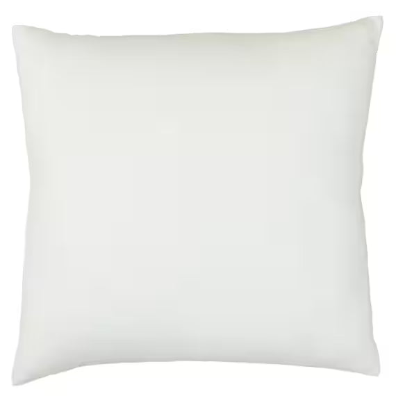 MOCHI MOCHI NUDE BACK CUSHION MM001 45X45