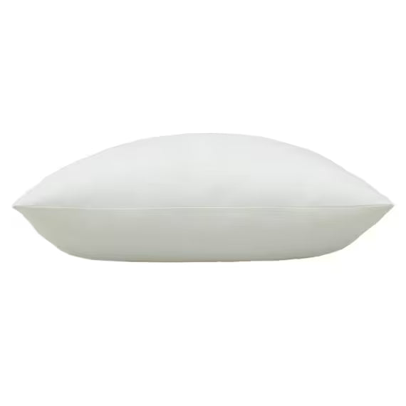 MOCHI MOCHI NUDE BACK CUSHION MM001 45X45